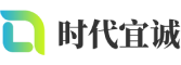 谯城区软件开发公司