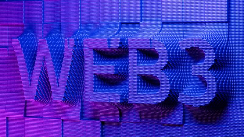 Java赋能：谯城区微信小程序开发的核心技能图谱构建