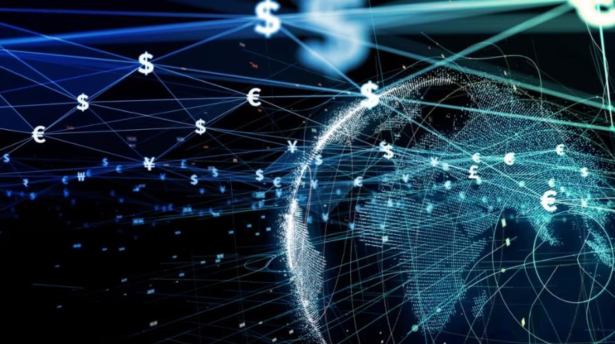 谯城区系统开发：Scala与Java生态的融合之道——打造高效系统架构