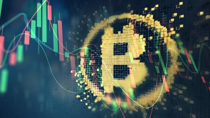 谯城区软件开发核心密码：CI/CD集成、可观测性与政策即代码的落地实践