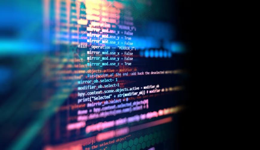 谯城区国产化适配核心攻略：从主机支撑到数据驱动决策的全面布局