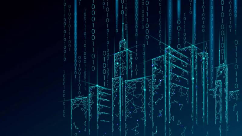 谯城区企业AI应用落地：C++驱动AI核心场景的技术价值解析