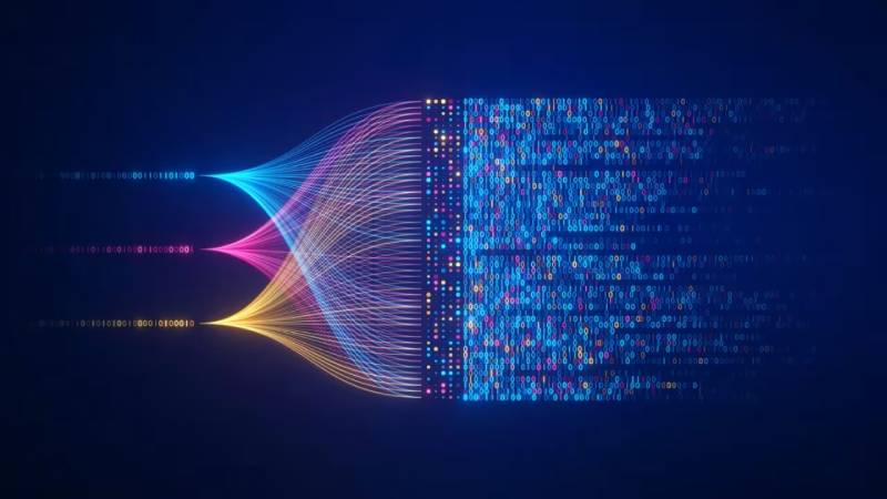 谯城区软件开发：解锁高性能应用的核心技术路径